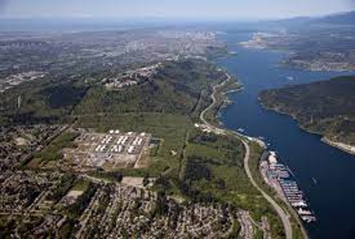 port moody 1200x810