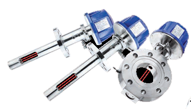 CASE STUDY: In Situ O2 Analyzer Ensures Safe Vapor Recovery - Canadian ...