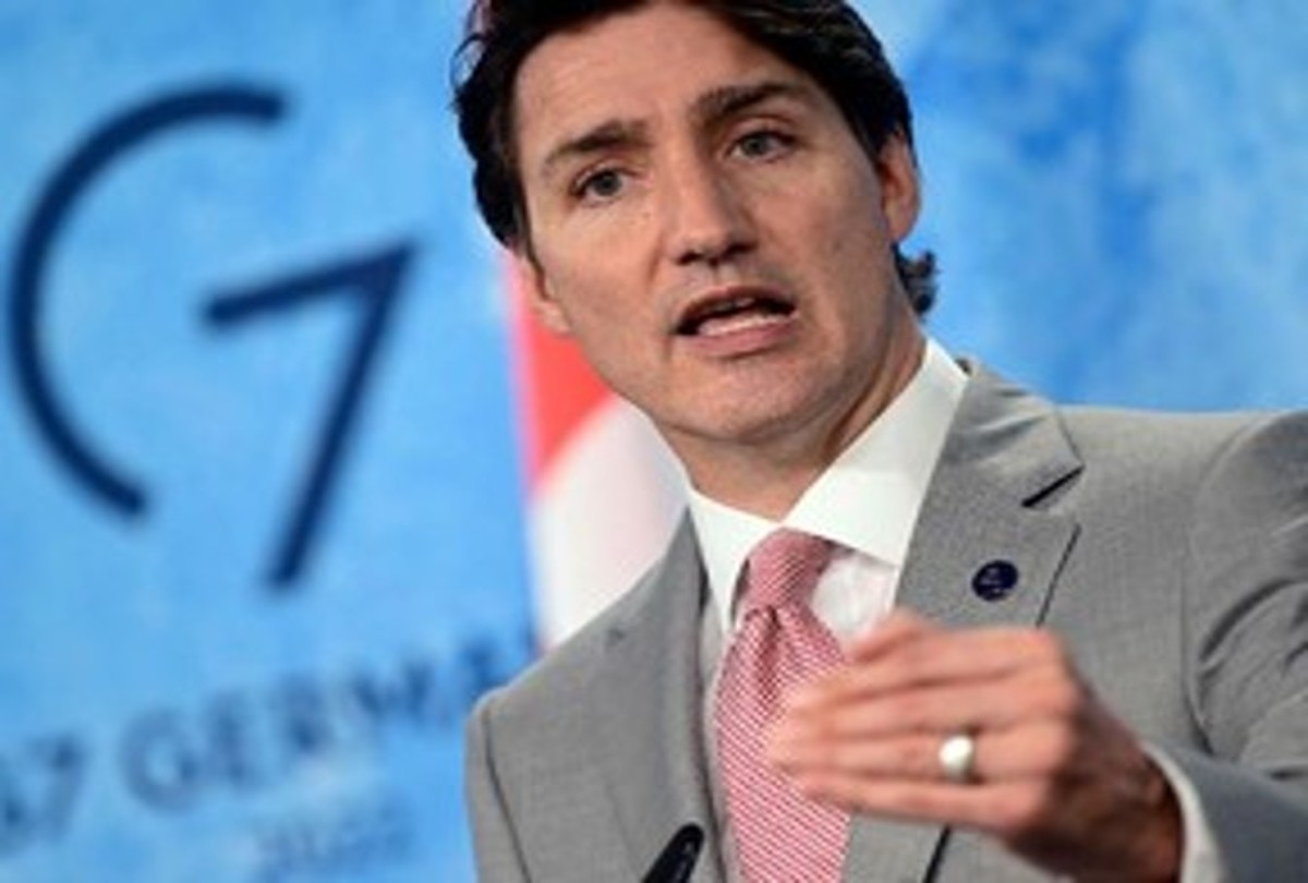 trudeau g7 1200x810