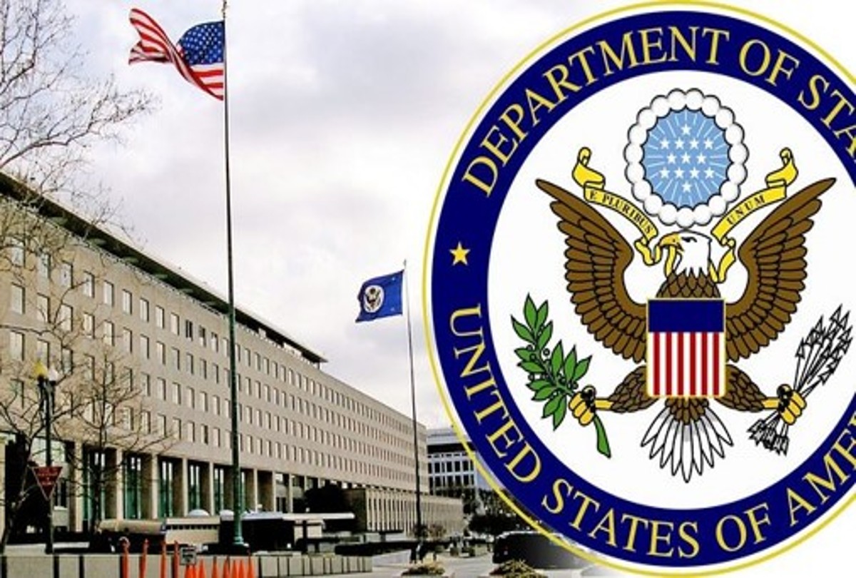 us state department 1200x810