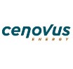 Cenovus Energy