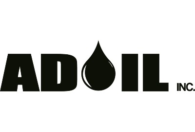 adoil feature logo 400xx270 v2