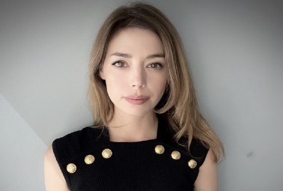 alexis pappas 400x270 august 2022