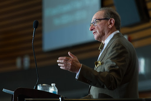 be a presenter at catch the energy 2022 1