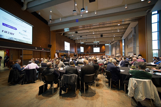 be a presenter at catch the energy 2022 2
