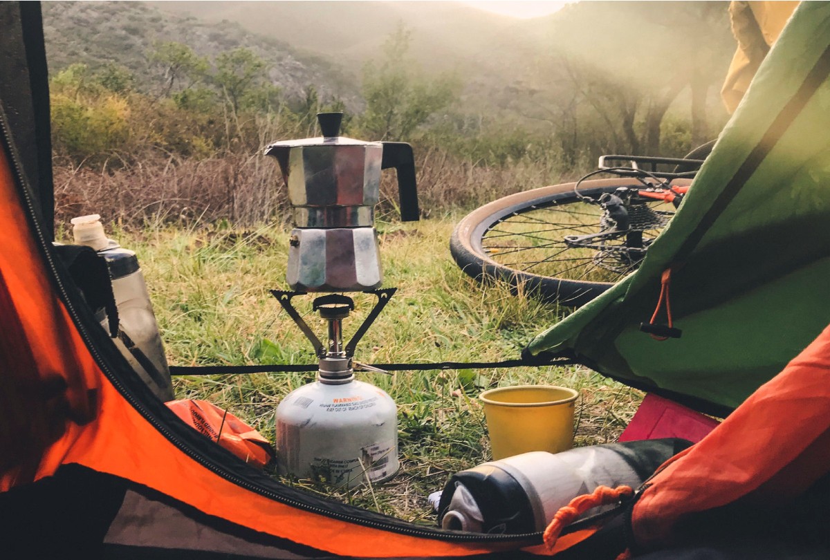 cec camping 1200x810