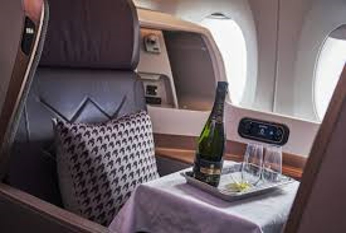 carbon footprint jet 1200x810