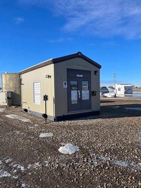 fuelled auctions announces nolow reserve online auction august 2022 1