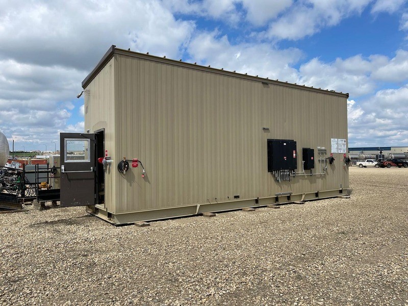 fuelled auctions announces nolow reserve online auction august 2022 2