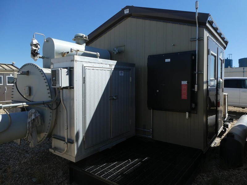 fuelled auctions announces nolow reserve online auction august 2022 3