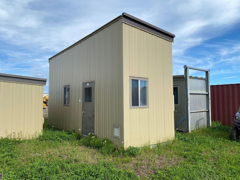 fuelled auctions announces nolow reserve online auction august 2022 6