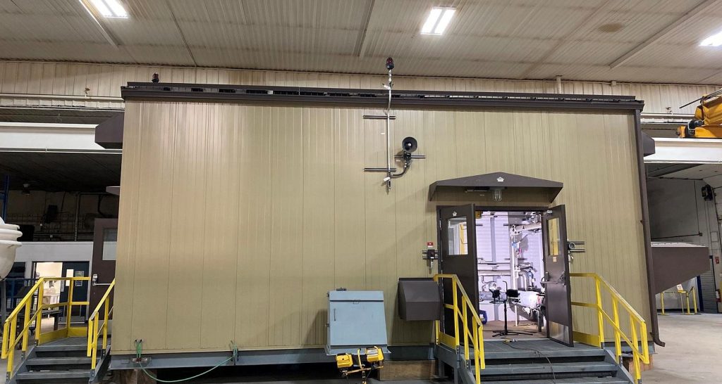 fuelled auctions announces nolow reserve online auction august 2022 7