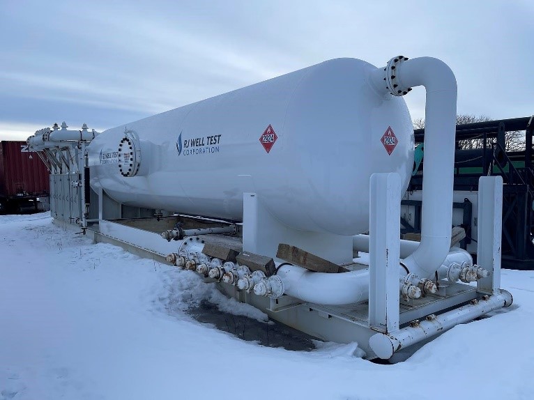 fuelled auctions announces nolow reserve online auction august 2022 9