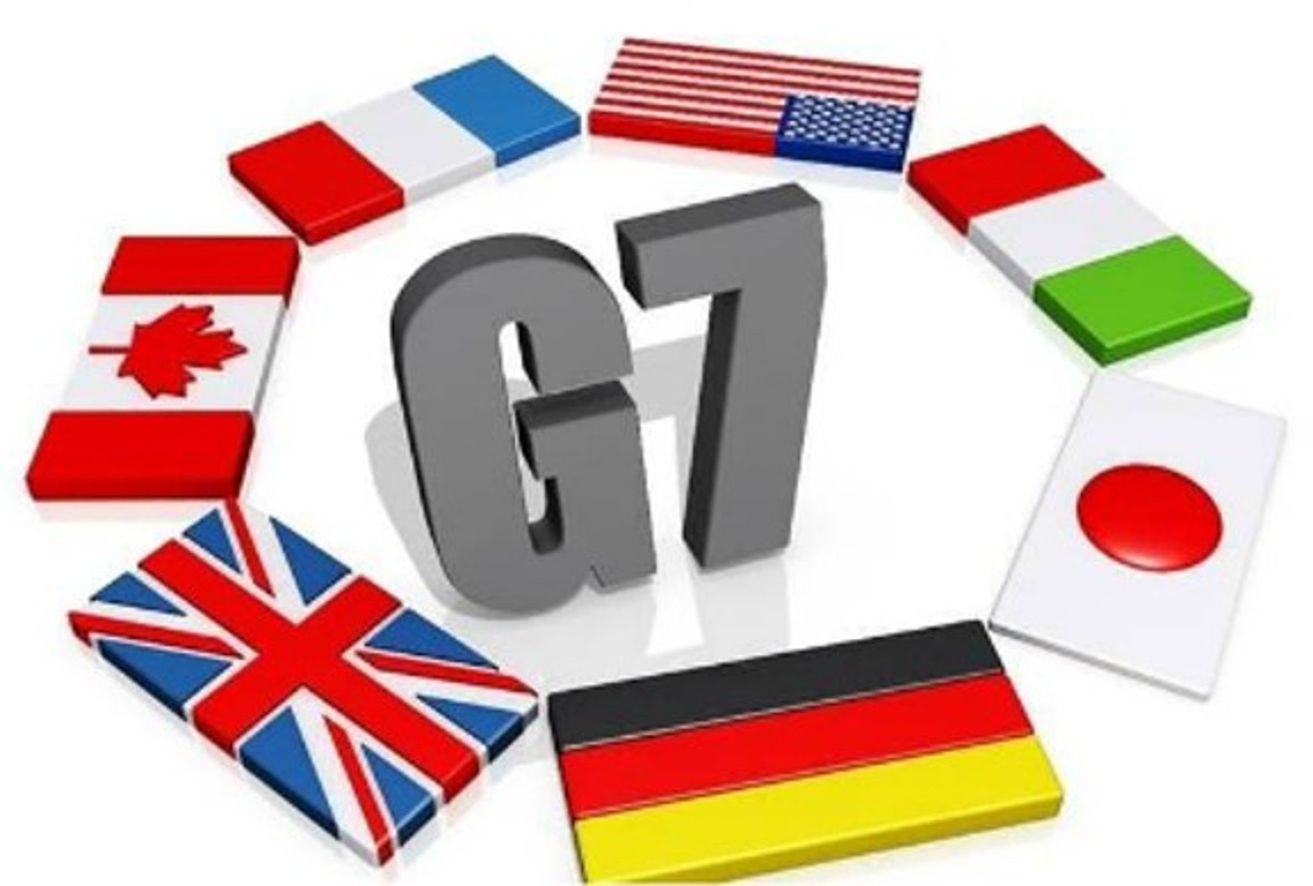 g7 1200x810
