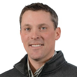 join the federal fertilizer virtual webinar august 29, 2022 panelist 1