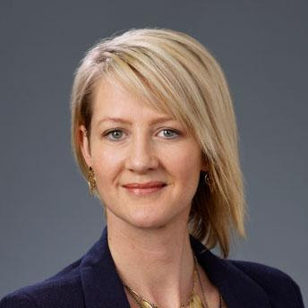 join the federal fertilizer virtual webinar august 29, 2022 panelist 2