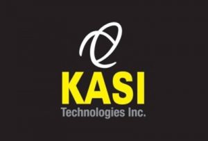 kasi technologies feature logo 400x270