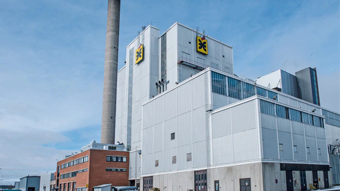 kuopionenergia