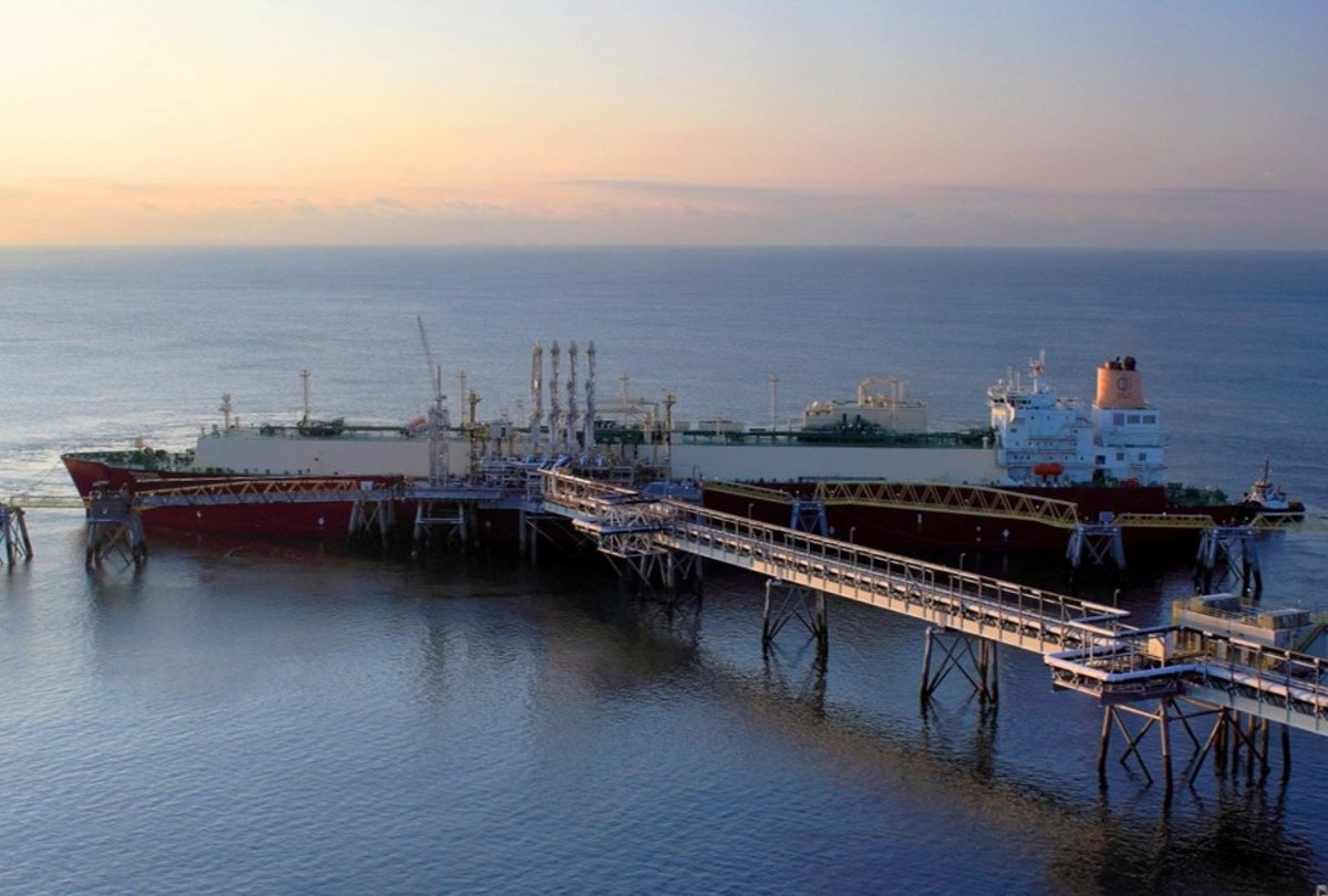 lng st. john 1200x810