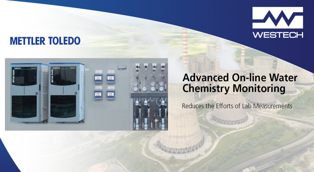 mettler power nobutton