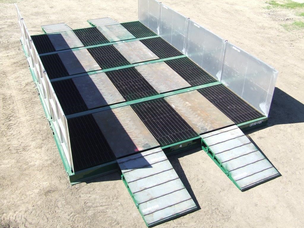 preventing cross contamination and costly clean ups 2