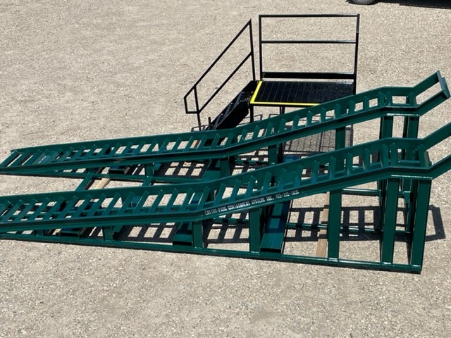 preventing cross contamination and costly clean ups 3