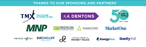 schachter catch the energy conference sponsors 2