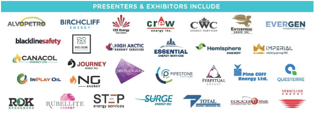 schachter catch the energy exhibitors