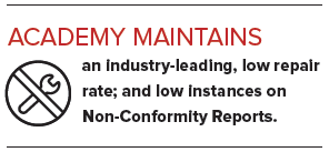 structural fabrication services your one stop shop academy group 2