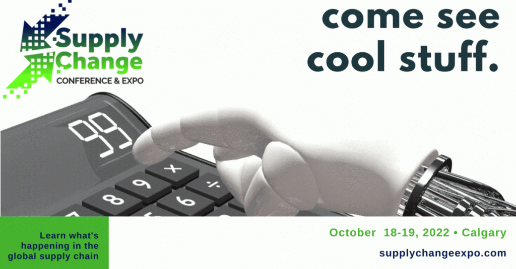 supply change expo 2022 eventworx (1200 × 627 px)