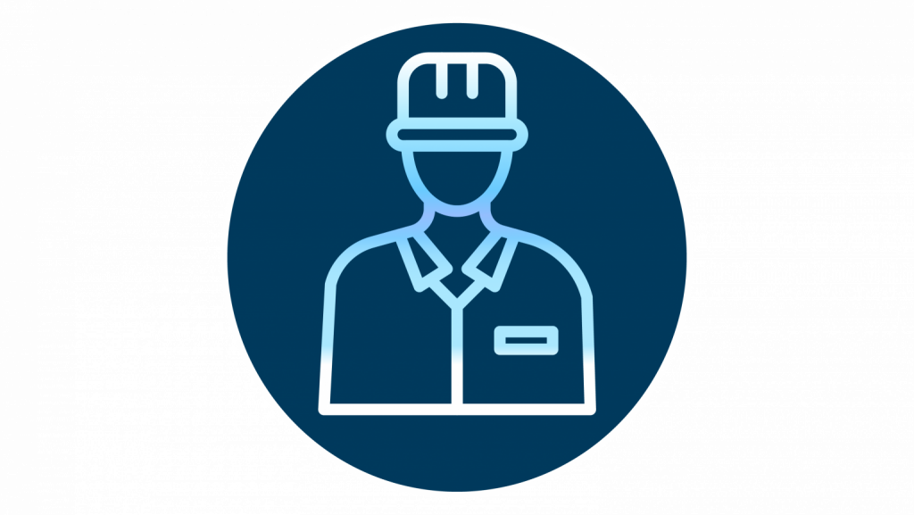 train your front line worker on digital to boost your success geoffrey cann