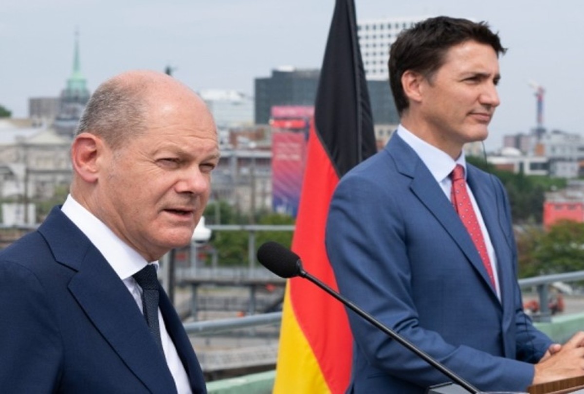 trudeau and scholz august 23 2022 1200x810