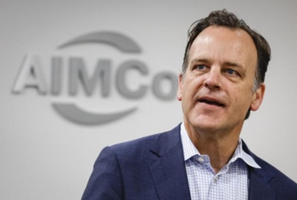 aimco ceo 1200x810
