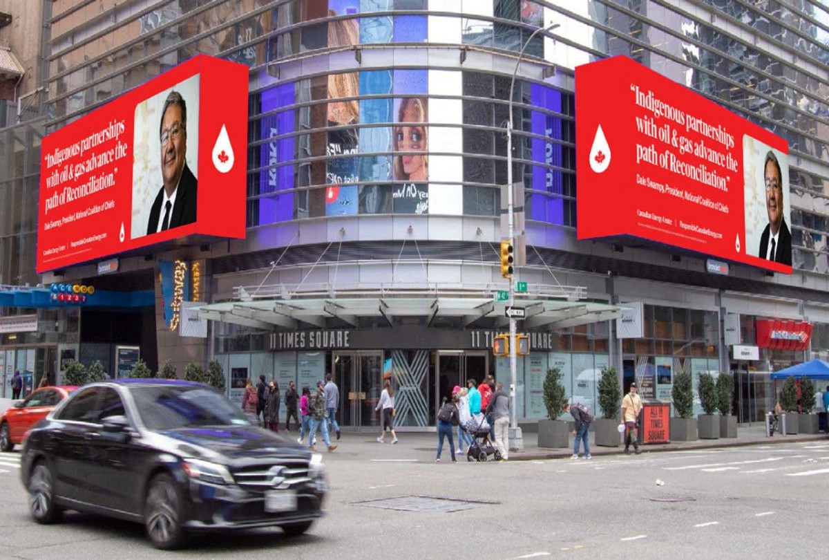cec times square 1200x810