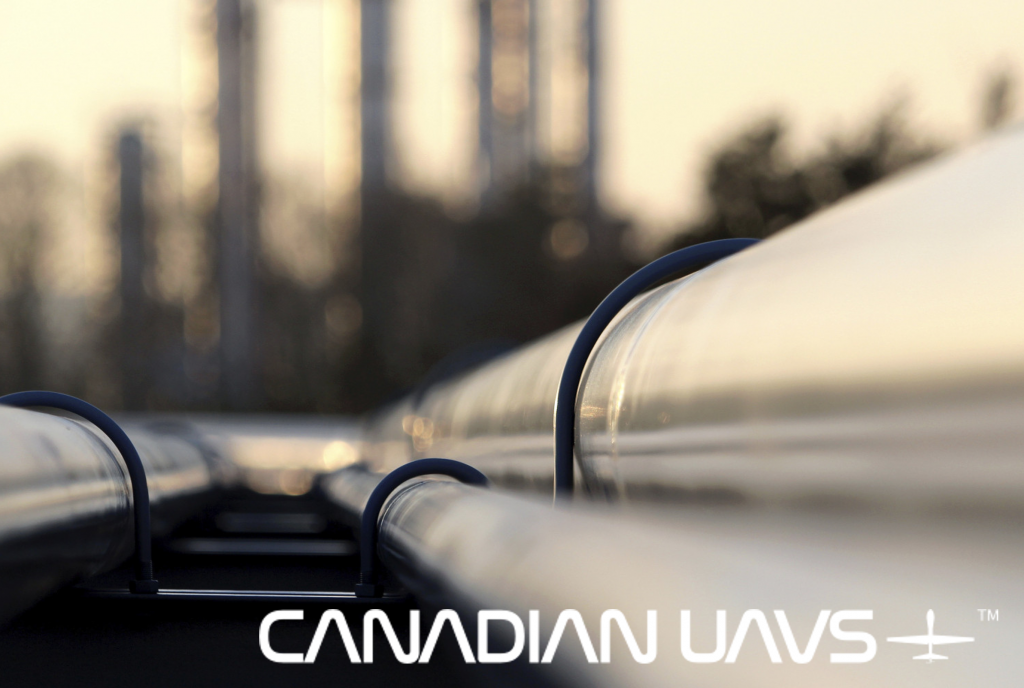 canadian uavs linkedin sept 29 2022
