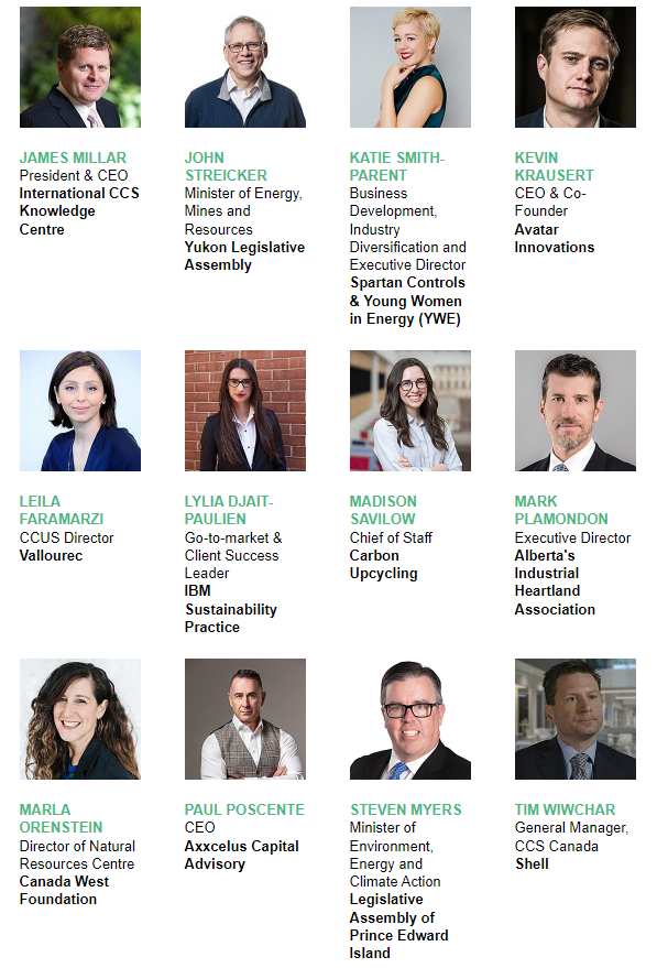 carbon capture canada 2022 3