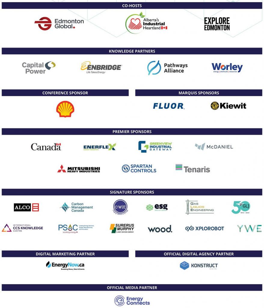 carbon capture canada 2022 4