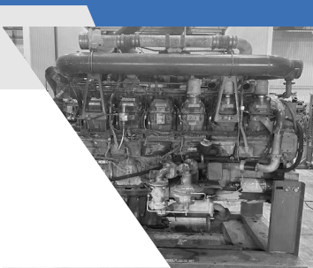 collicutt energy perserving your equipment 1