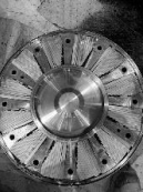collicutt energy perserving your equipment 2