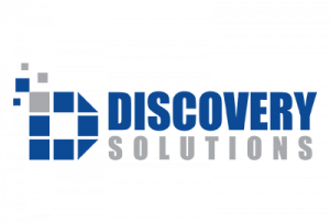 discovery solutions feature logo 400x270