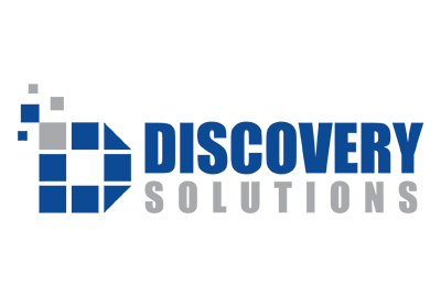 discovery solutions feature logo 400x270