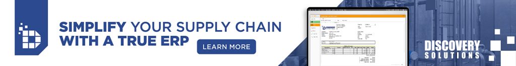 discovery solutions online banner ads ol