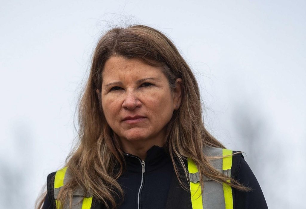 does indigenous ownership in resource projects change everything 3