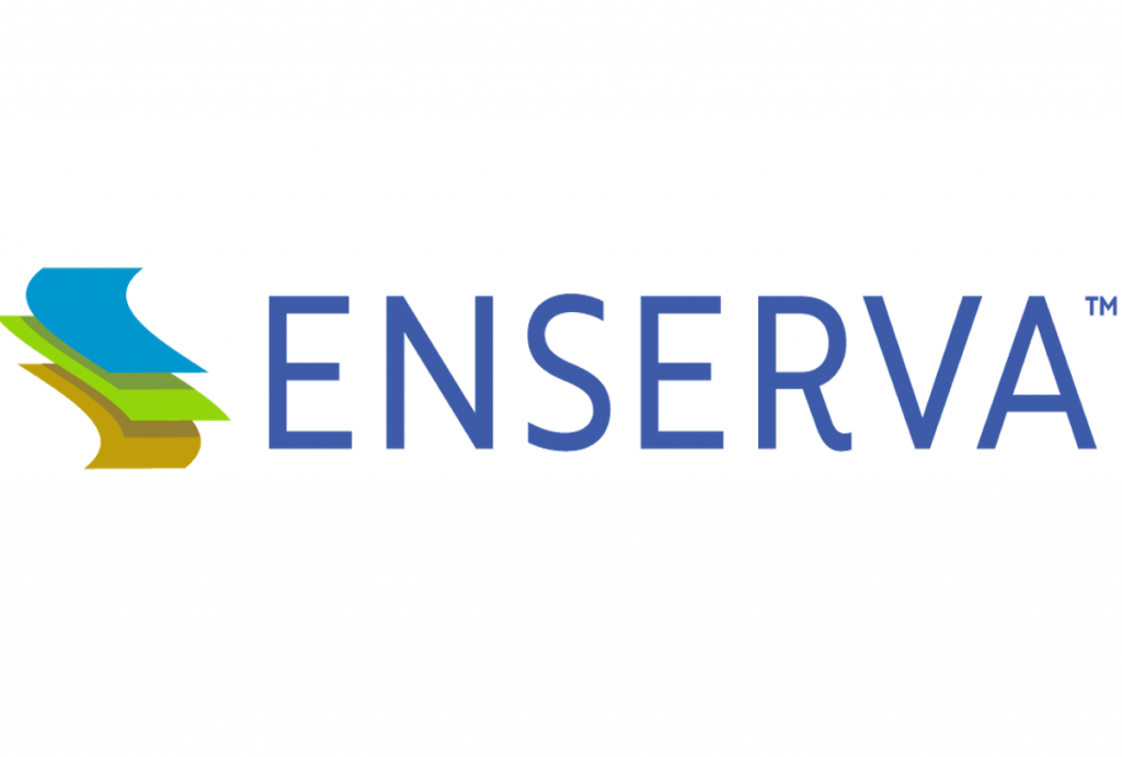 enserva logo 1200x810