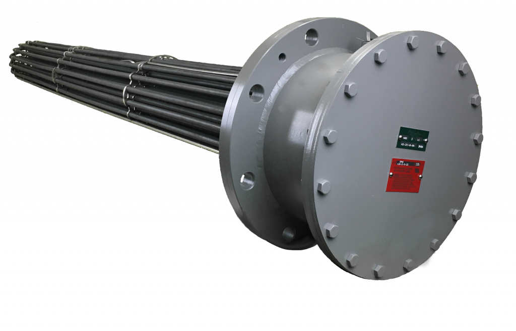 flanged immersion div 1 htr (002)