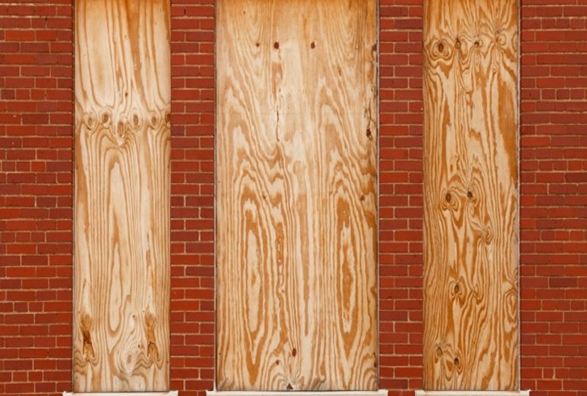 fraser institute windows 1200x810