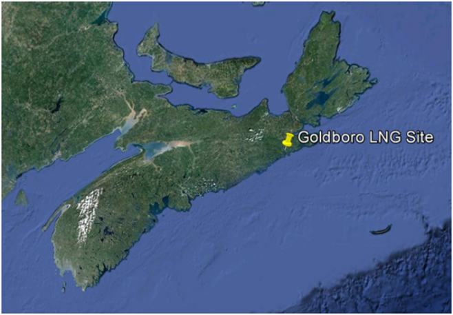 goldboro lng 1200x810