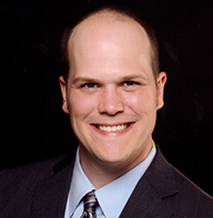 jonathan brewer, pe – principal