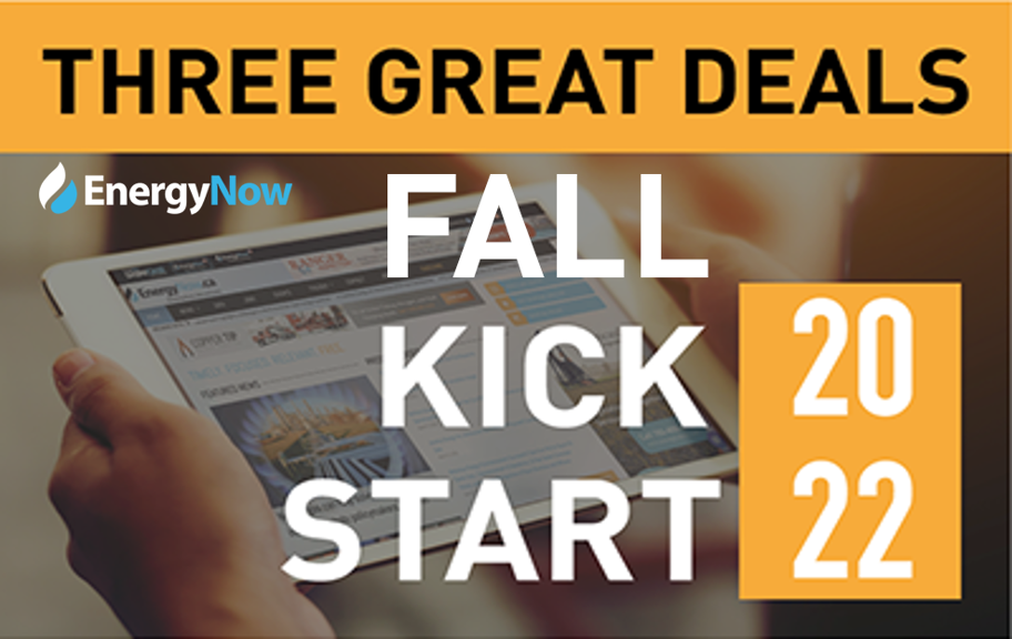 kick start 2022 fall 400x270
