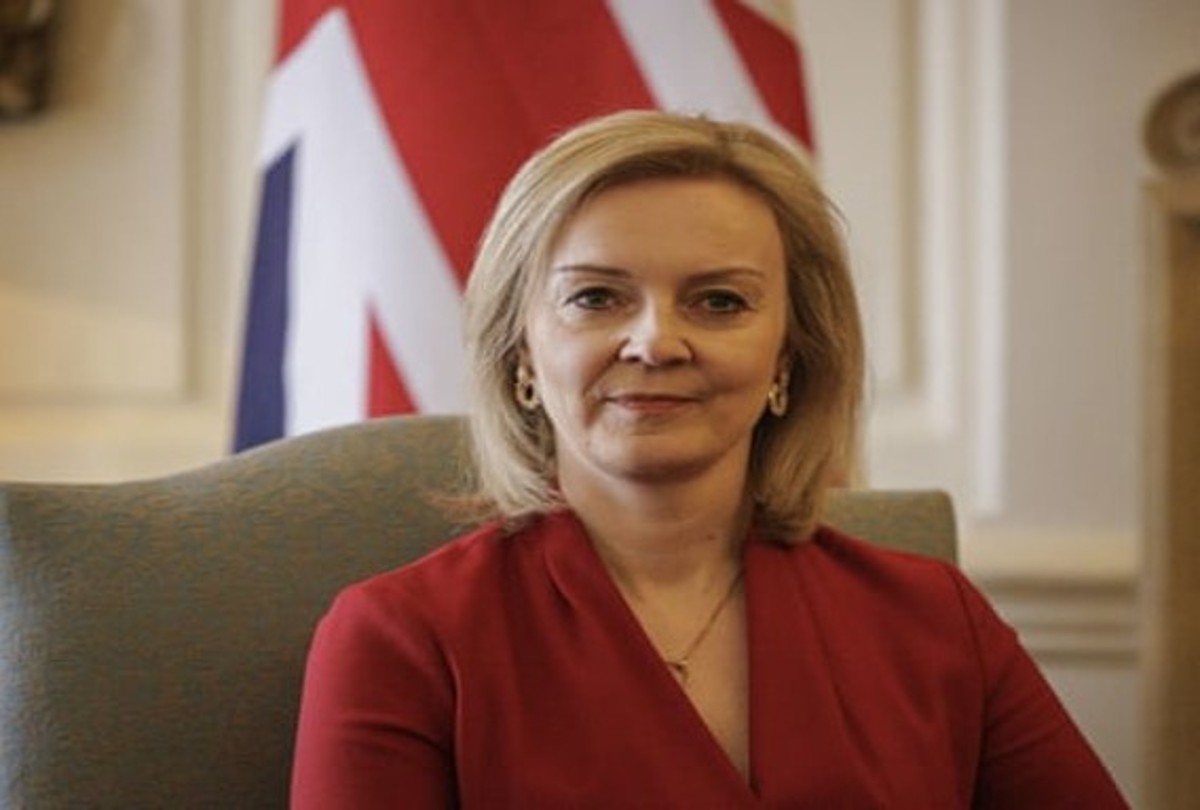 liz truss 1 1200x810